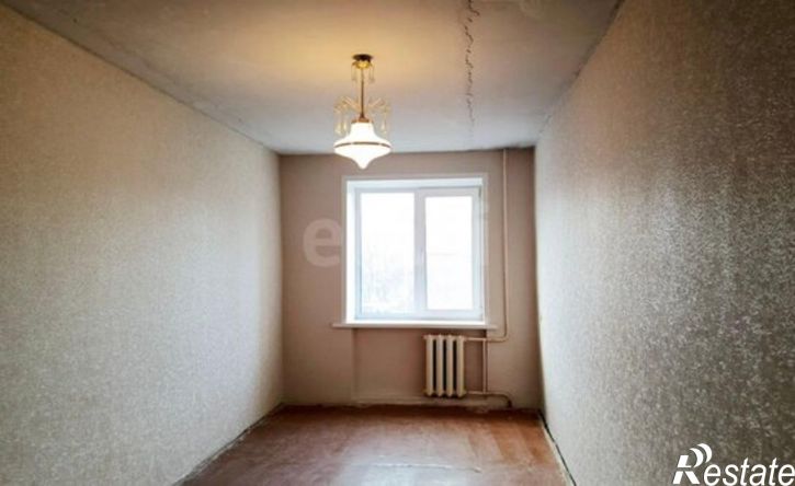 2-комн квартира ул Володарского, 39,  д. 39