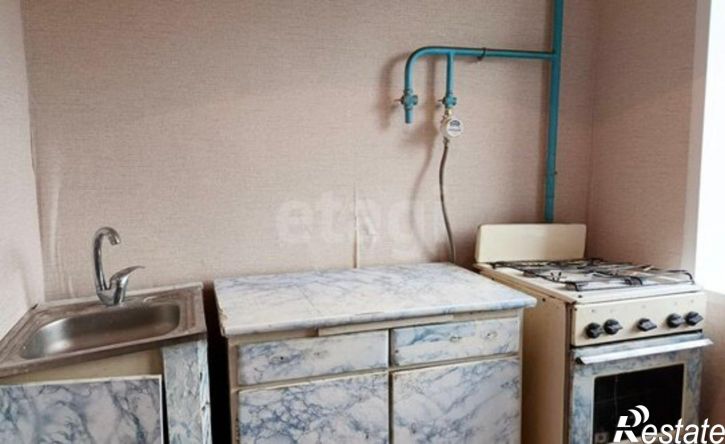 2-комн квартира ул Володарского, 39,  д. 39