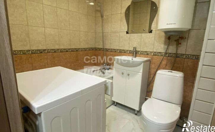 1-комн квартира ул Магистральная, 25,  д. 25