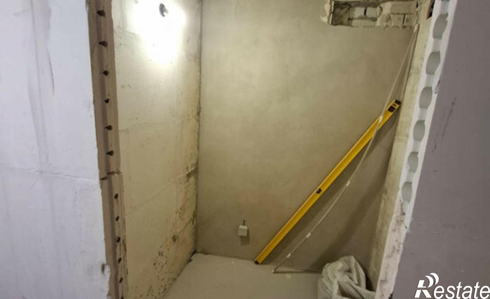 Купить квартиру за 4 999 000 рублей на Моршанское шоссе, 24Л