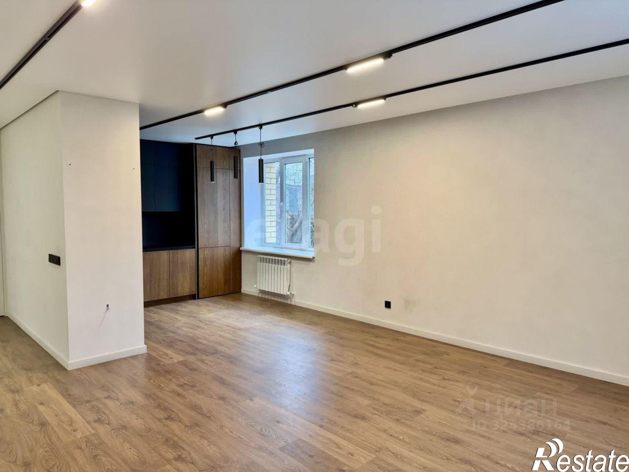 Купить квартиру за 9 200 000 рублей на ул Колхозная, 1А 4