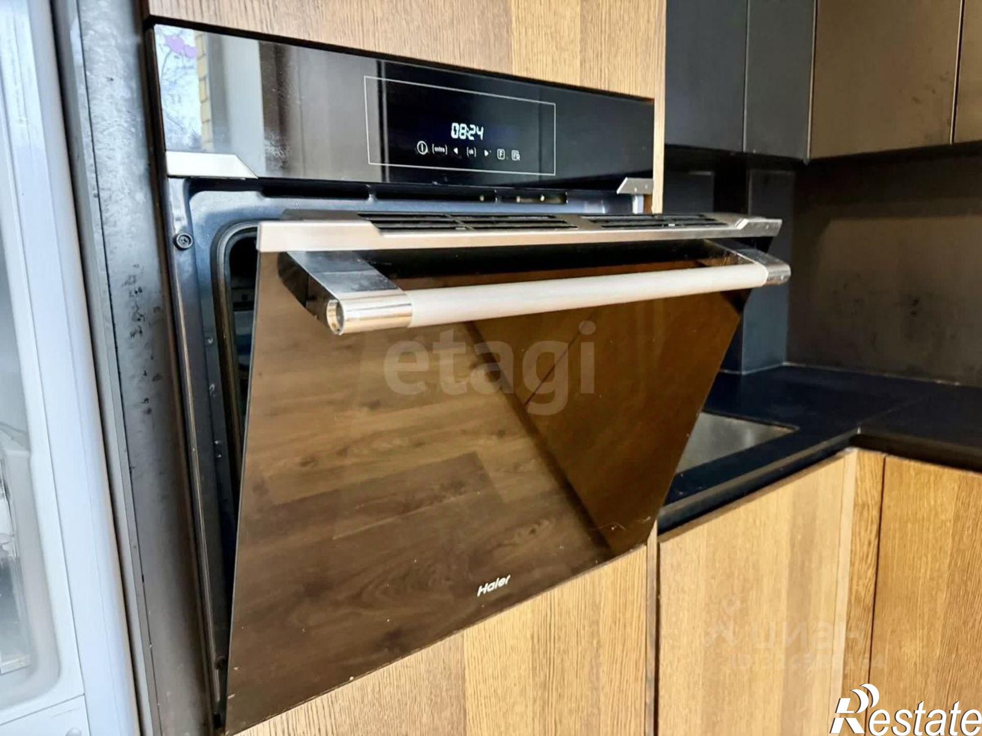 Купить квартиру за 9 200 000 рублей на ул Колхозная, 1А 4