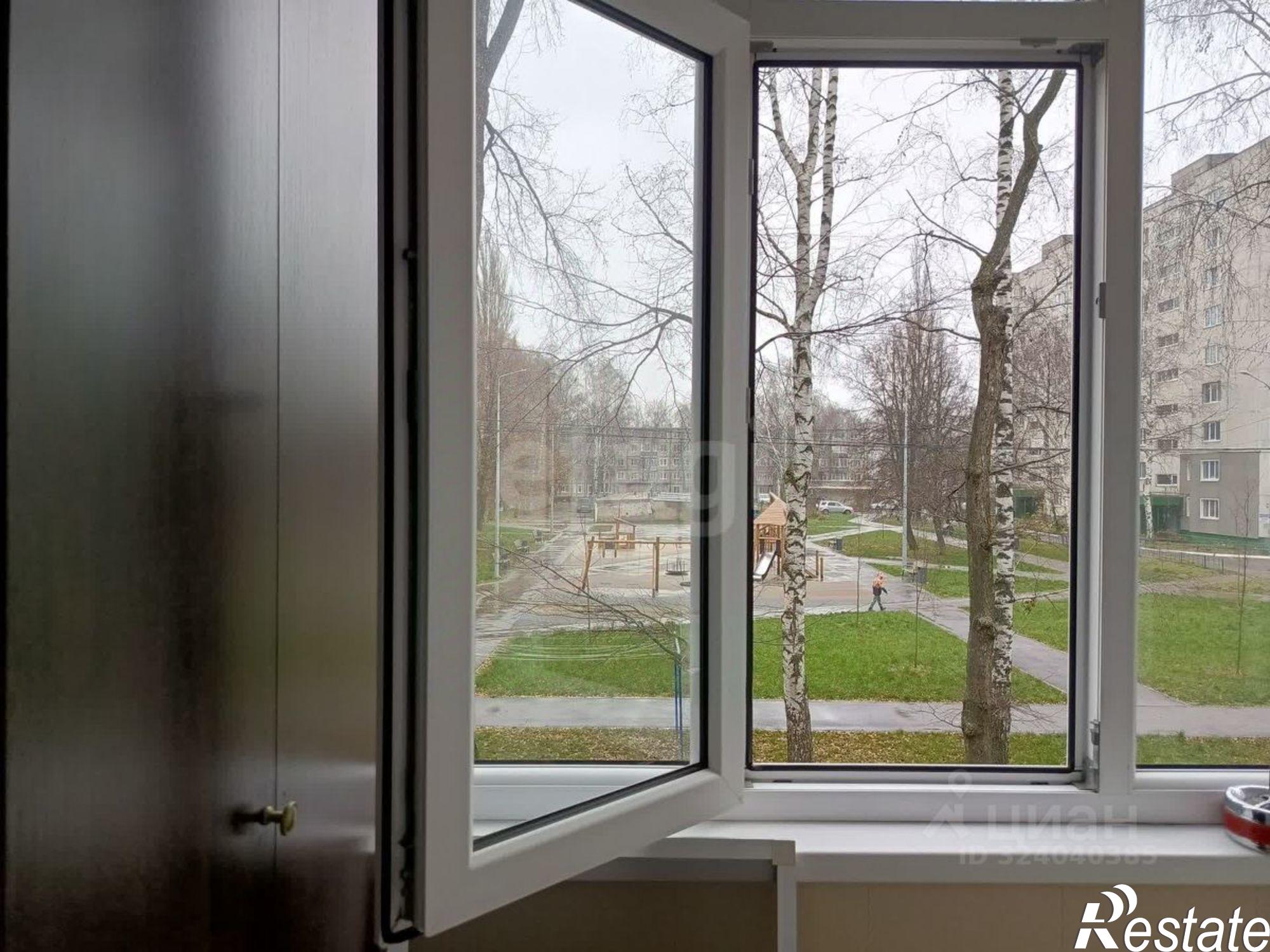 Купить квартиру за 4 500 000 рублей на ул Мичуринская, 163