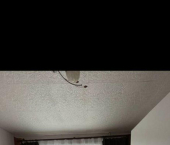 комната 50 кв м ул Жуковского, 2а