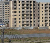 2-комн, 58 кв м, этаж 4/9 улица имени Павла Строганова, 3Б