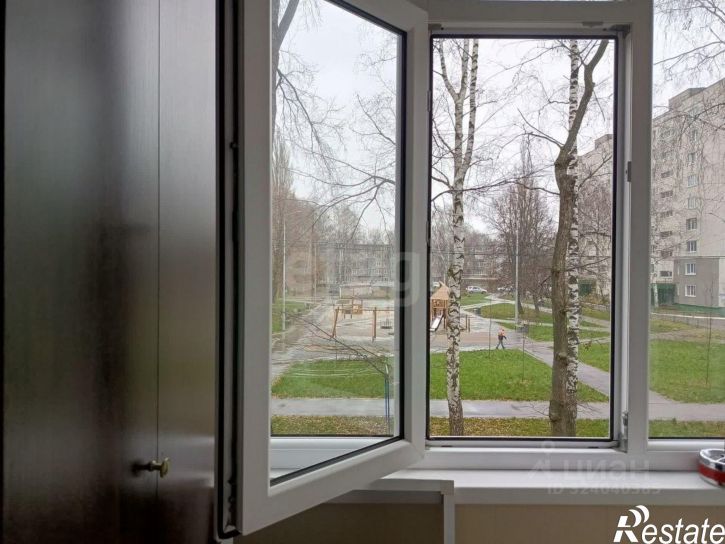 2-комн квартира ул Мичуринская, 163,  д. 163