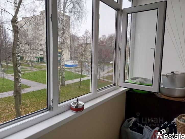 2-комн квартира ул Мичуринская, 163,  д. 163