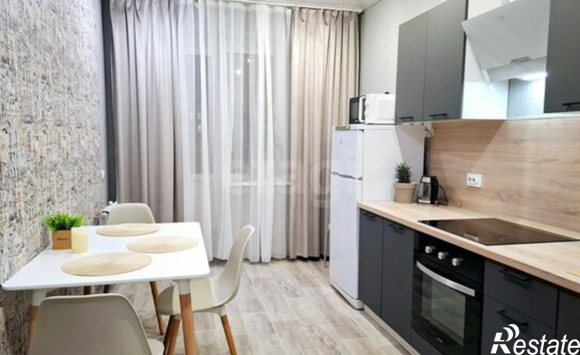 Купить квартиру за 5 000 000 рублей на ул Магистральная, 41 4