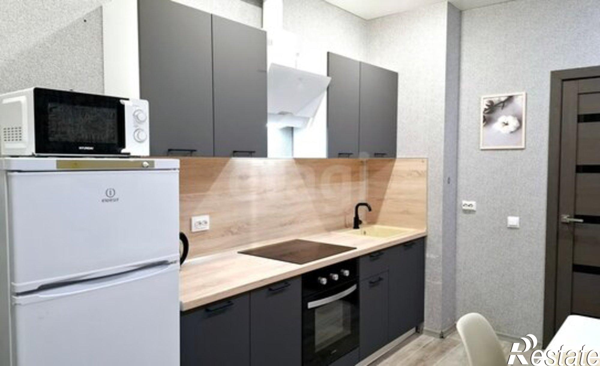 Купить квартиру за 5 000 000 рублей на ул Магистральная, 41 4