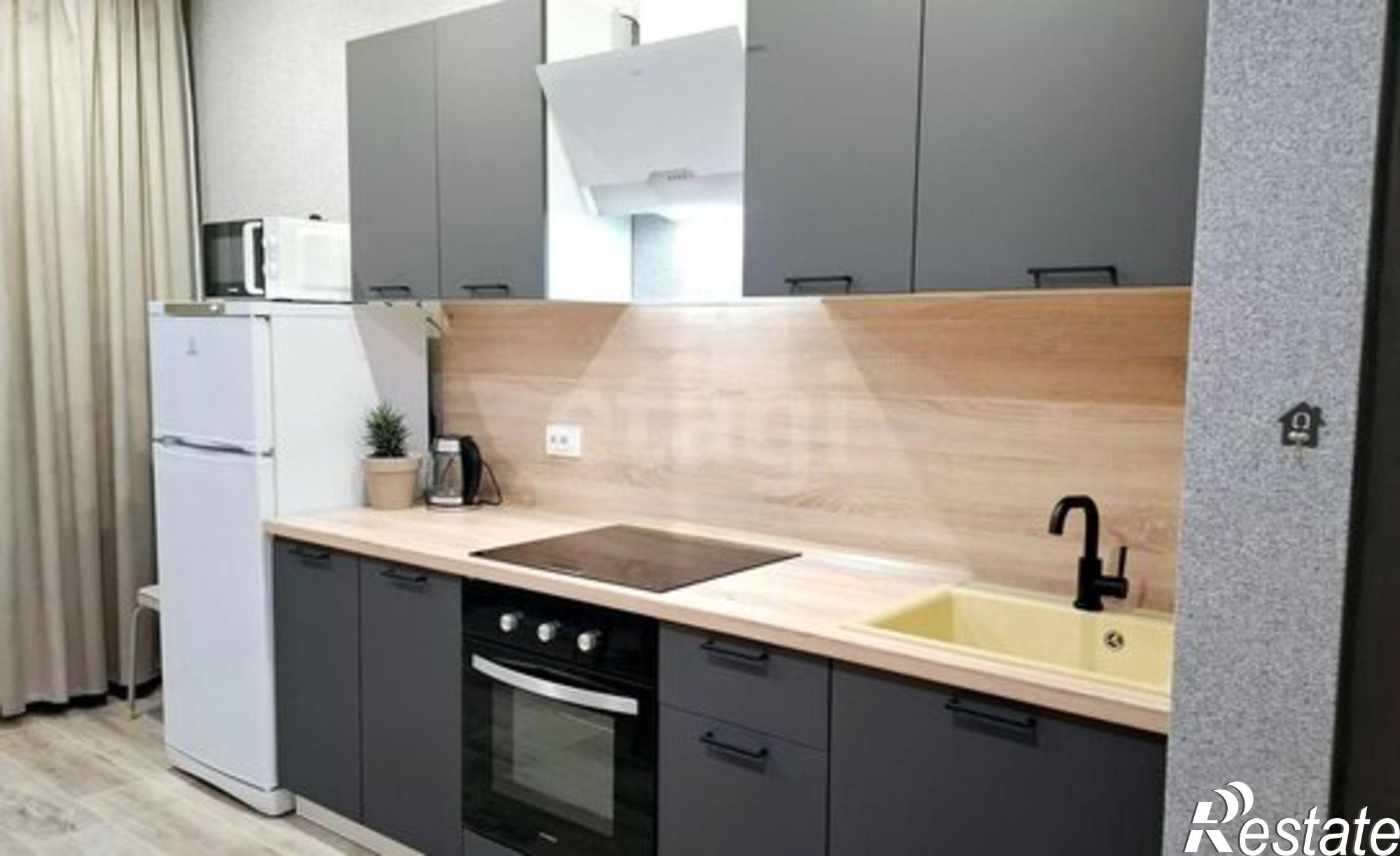 Купить квартиру за 5 000 000 рублей на ул Магистральная, 41 4