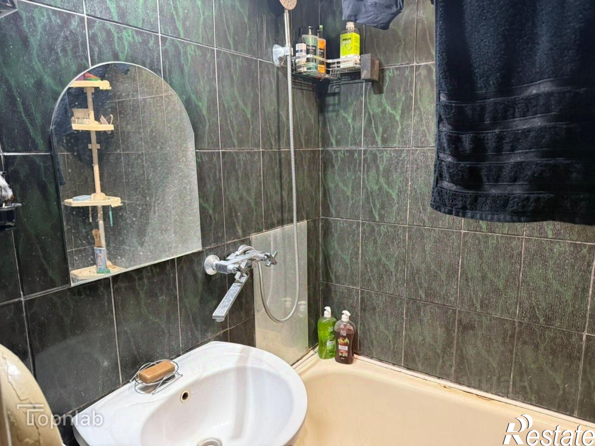 Купить квартиру за 3 900 000 рублей на ул Полынковская, 67