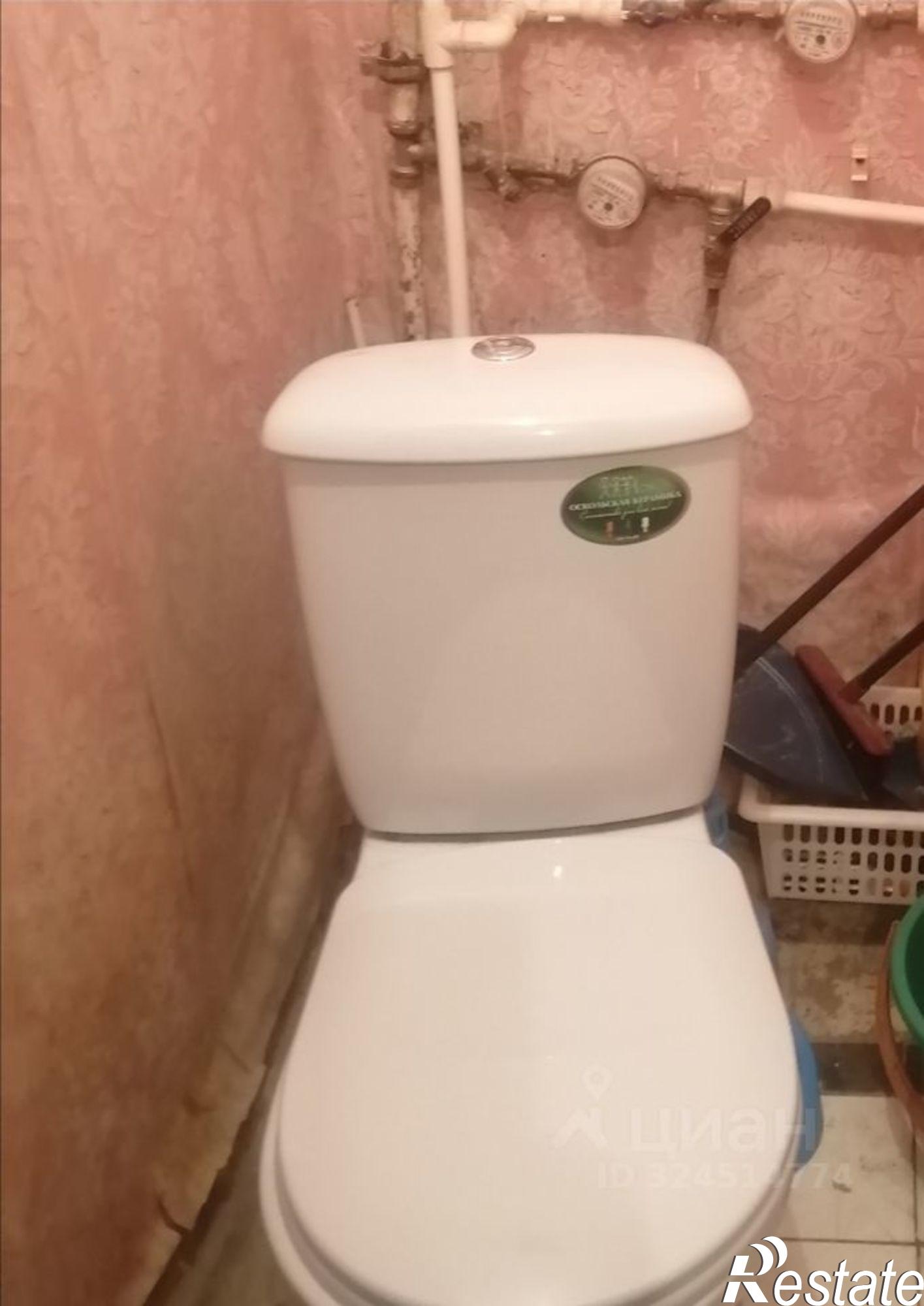 Сдать квартиру за 10 000 рублей на ул Ново-стремянная, 4а