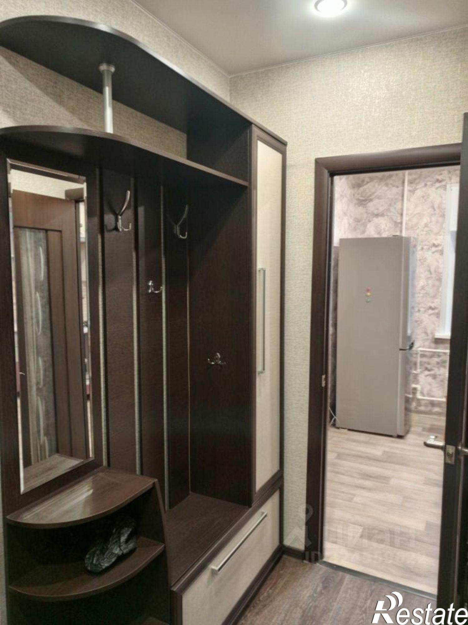 Сдать квартиру за 20 000 рублей на ул Астраханская, 187