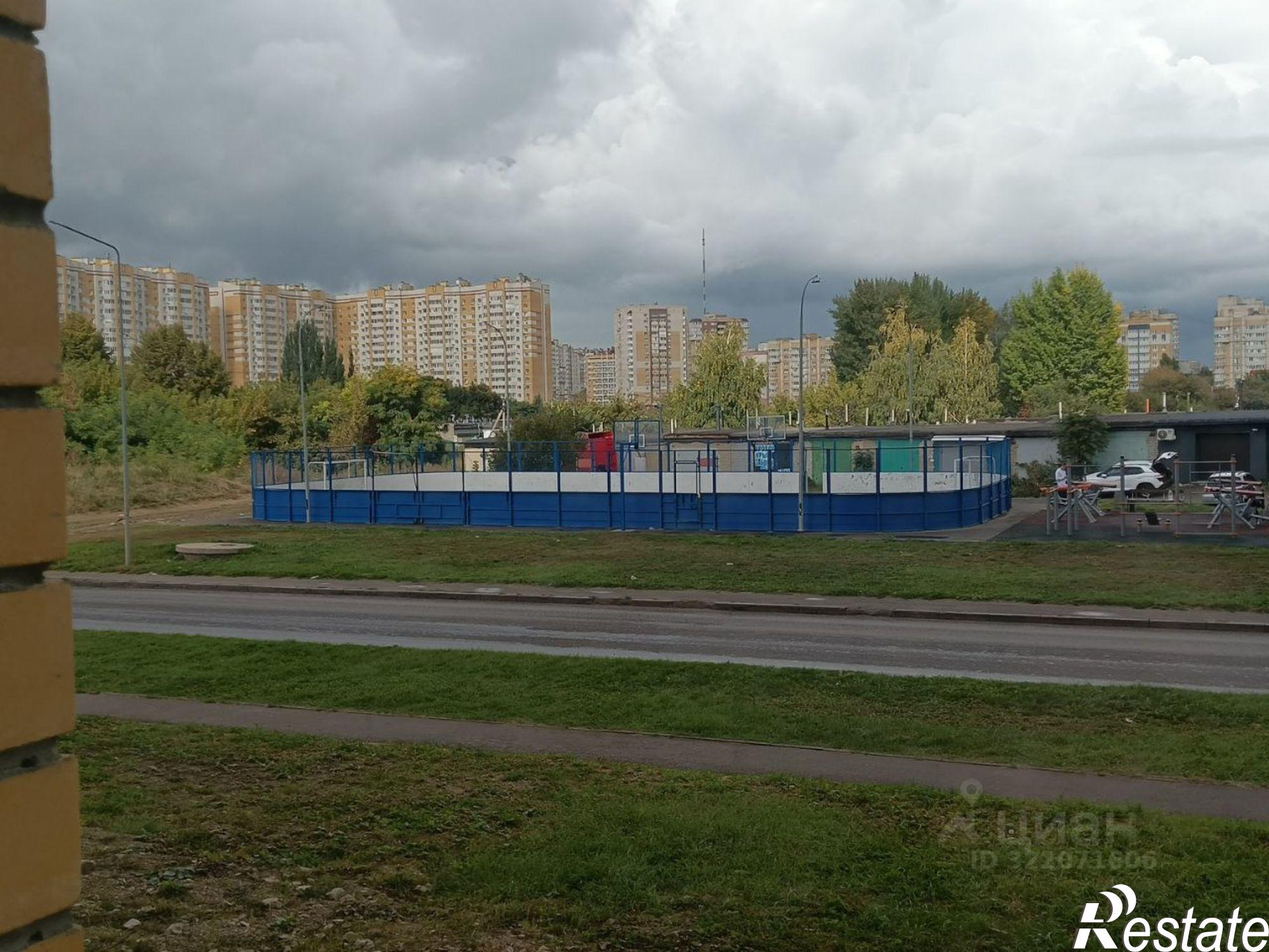 Сдать квартиру за 20 000 рублей на ул Магистральная, 41 1