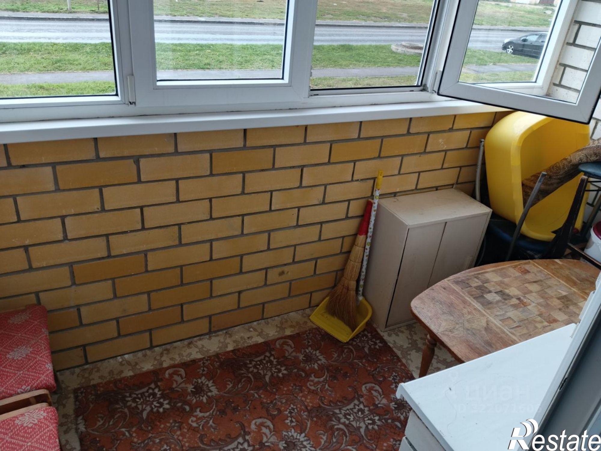 Сдать квартиру за 20 000 рублей на ул Магистральная, 41 1