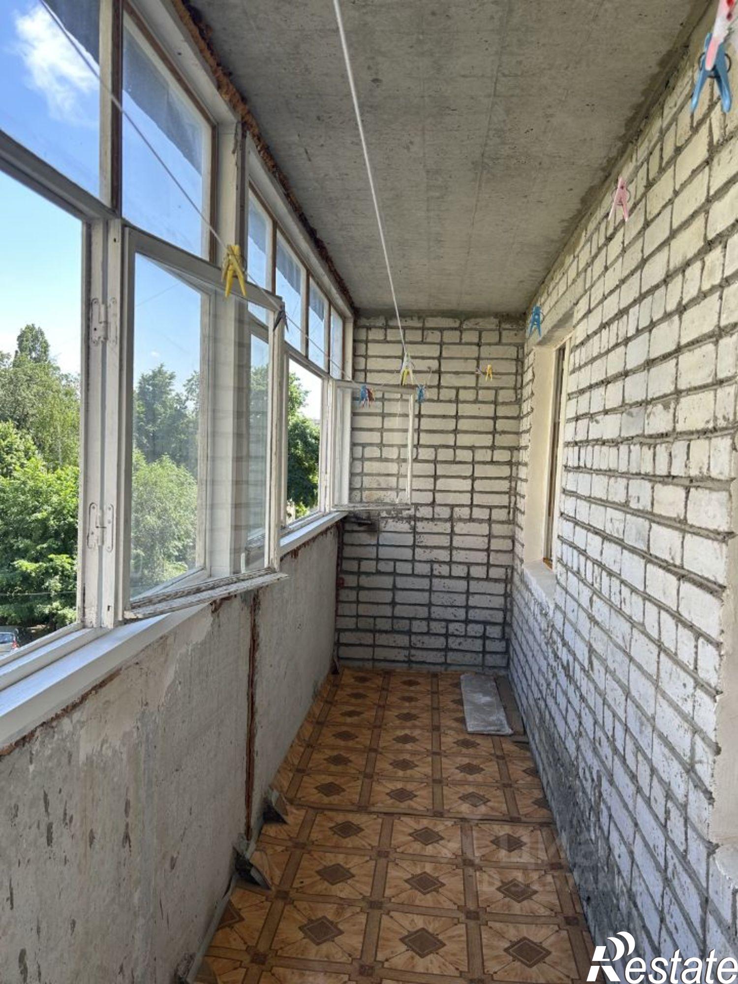 Купить квартиру за 4 100 000 рублей на ул Советская, 125