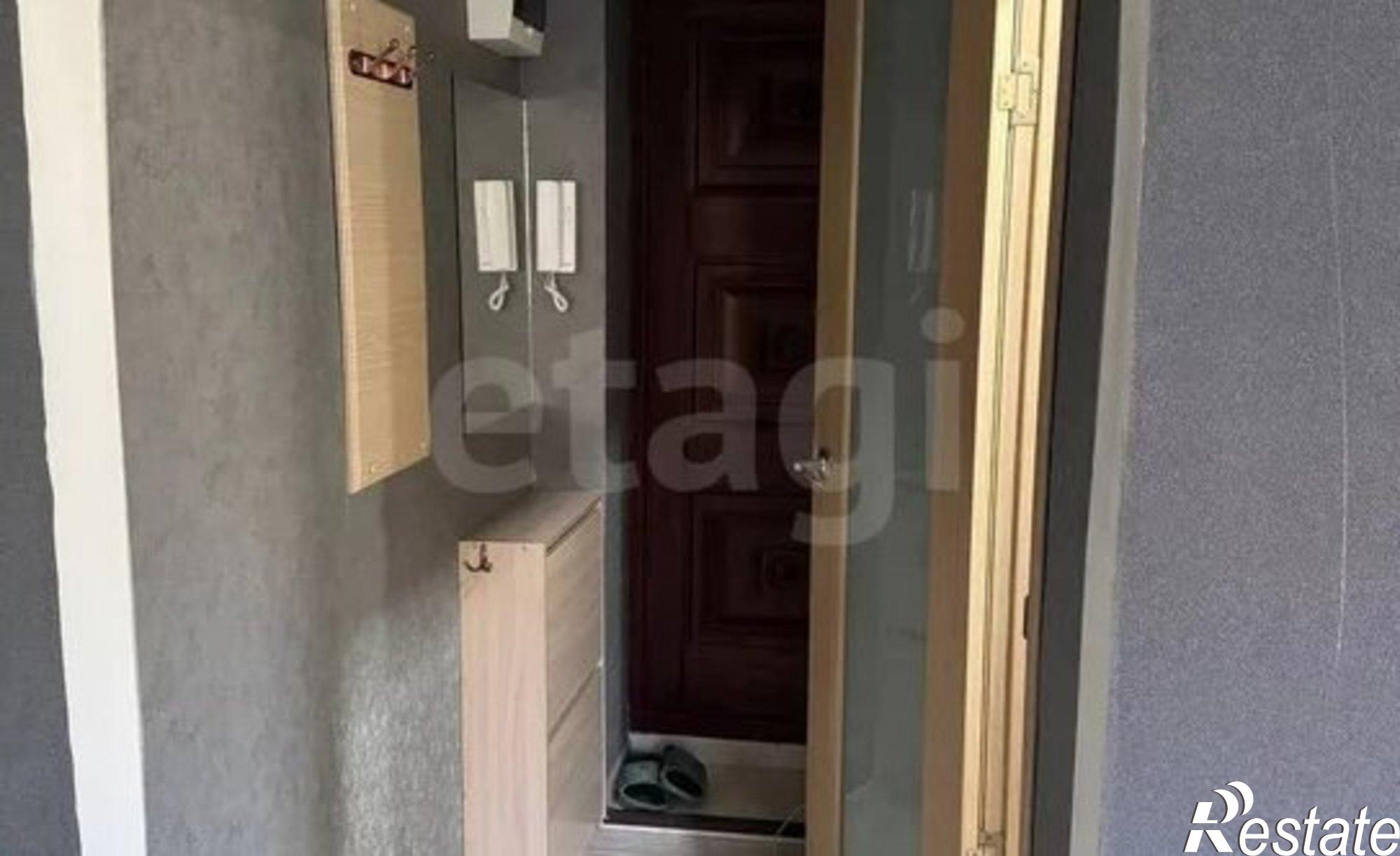 Купить квартиру за 4 300 000 рублей на Набережная улица, 5