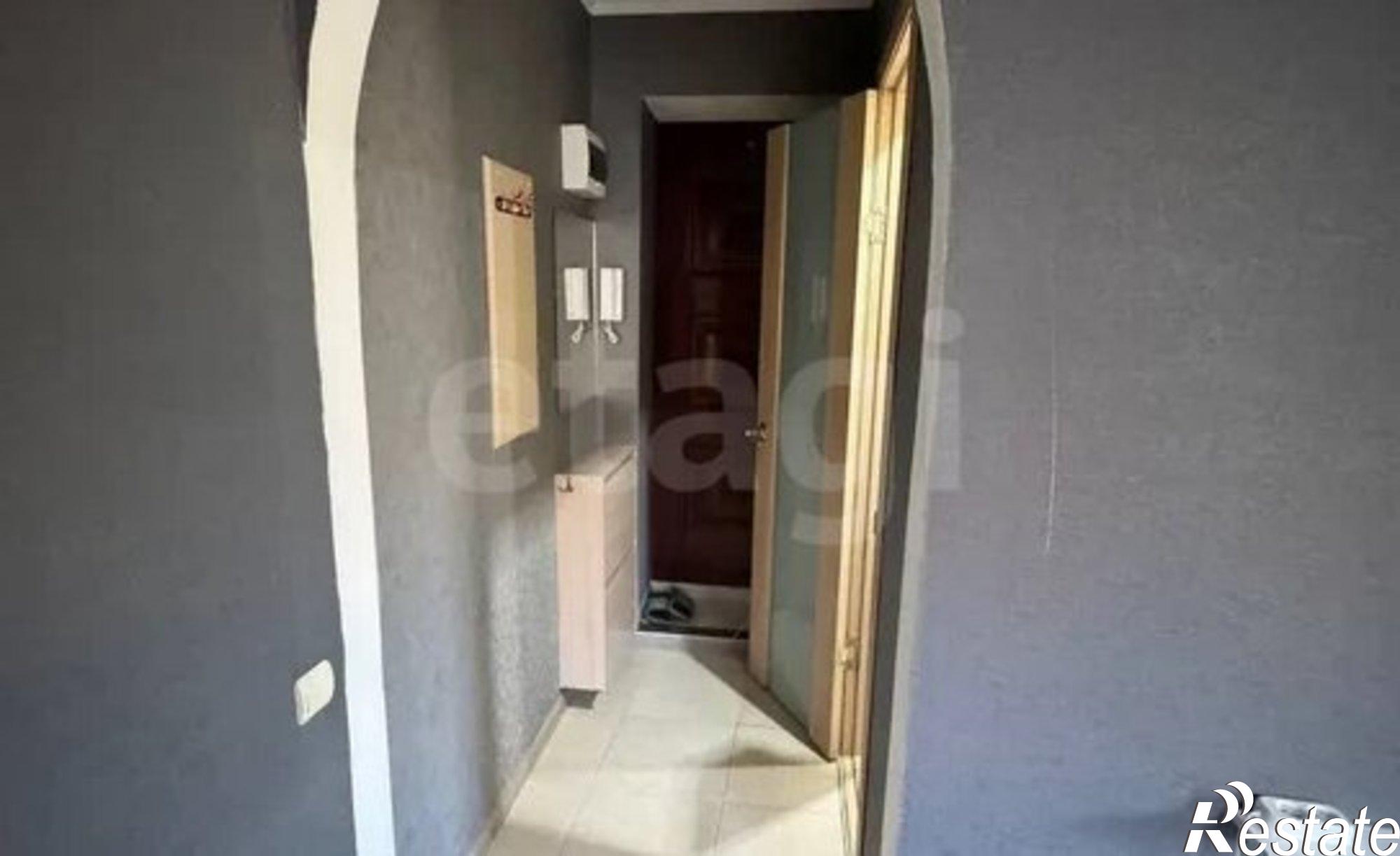 Купить квартиру за 4 300 000 рублей на Набережная улица, 5