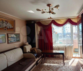 2-комн, 48кв м, этаж 6/10 Студенецкая набережная, 11