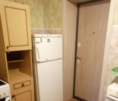 2-комн, 23кв м, этаж 1/5 ул Ново-стремянная, 4а