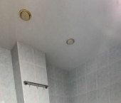 1-комн, 35кв м, этаж 8/9 ул Рылеева, 69