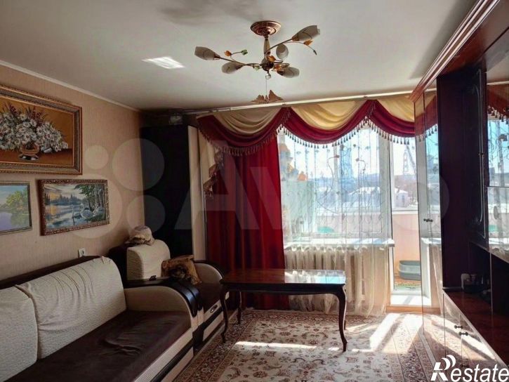 2-комн квартира Студенецкая набережная, 11,  д. 11