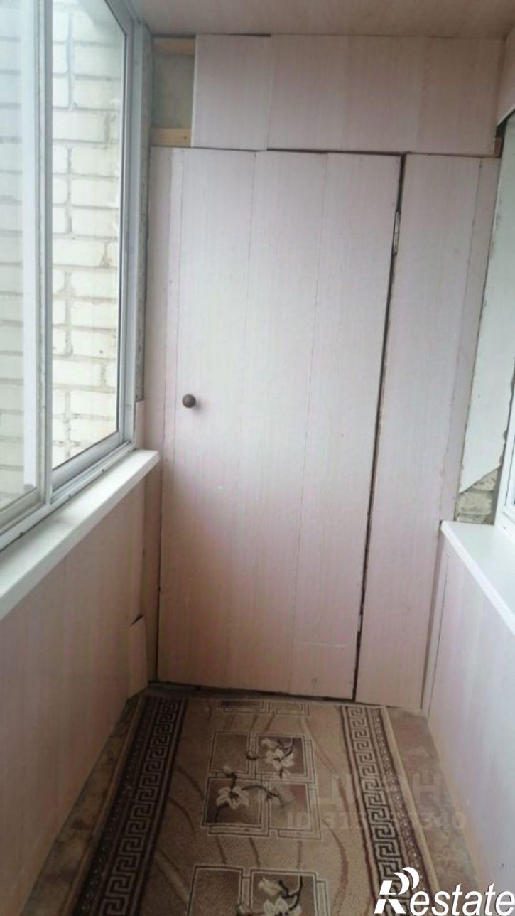 2-комн квартира Студенецкая набережная, 11,  д. 11