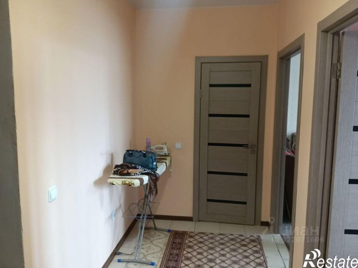 1-комн квартира ул Магистральная, 41 1,  д. 41 1,  к. 1