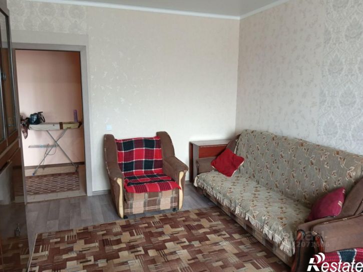 1-комн квартира ул Магистральная, 41 1,  д. 41 1,  к. 1