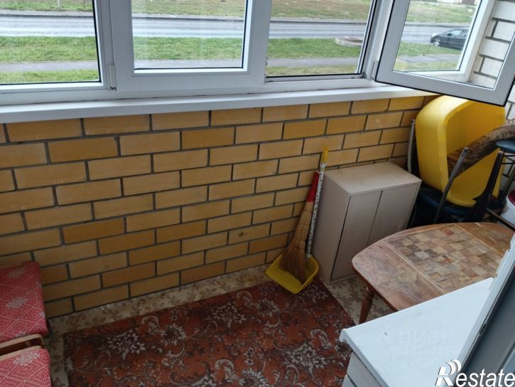 1-комн квартира ул Магистральная, 41 1,  д. 41 1,  к. 1