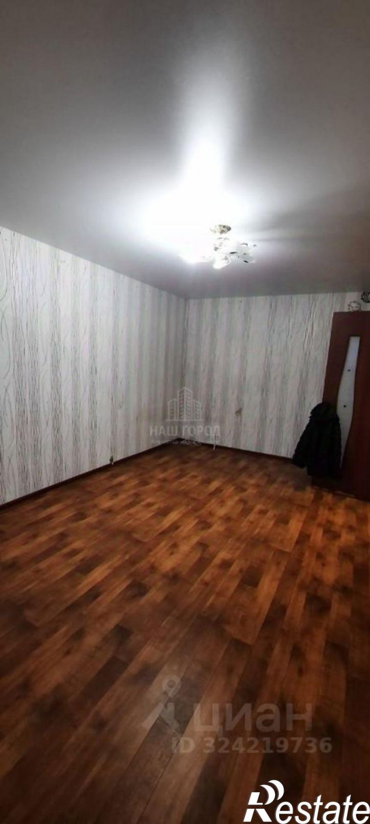 1-комн квартира ул Рылеева, 69,  д. 69