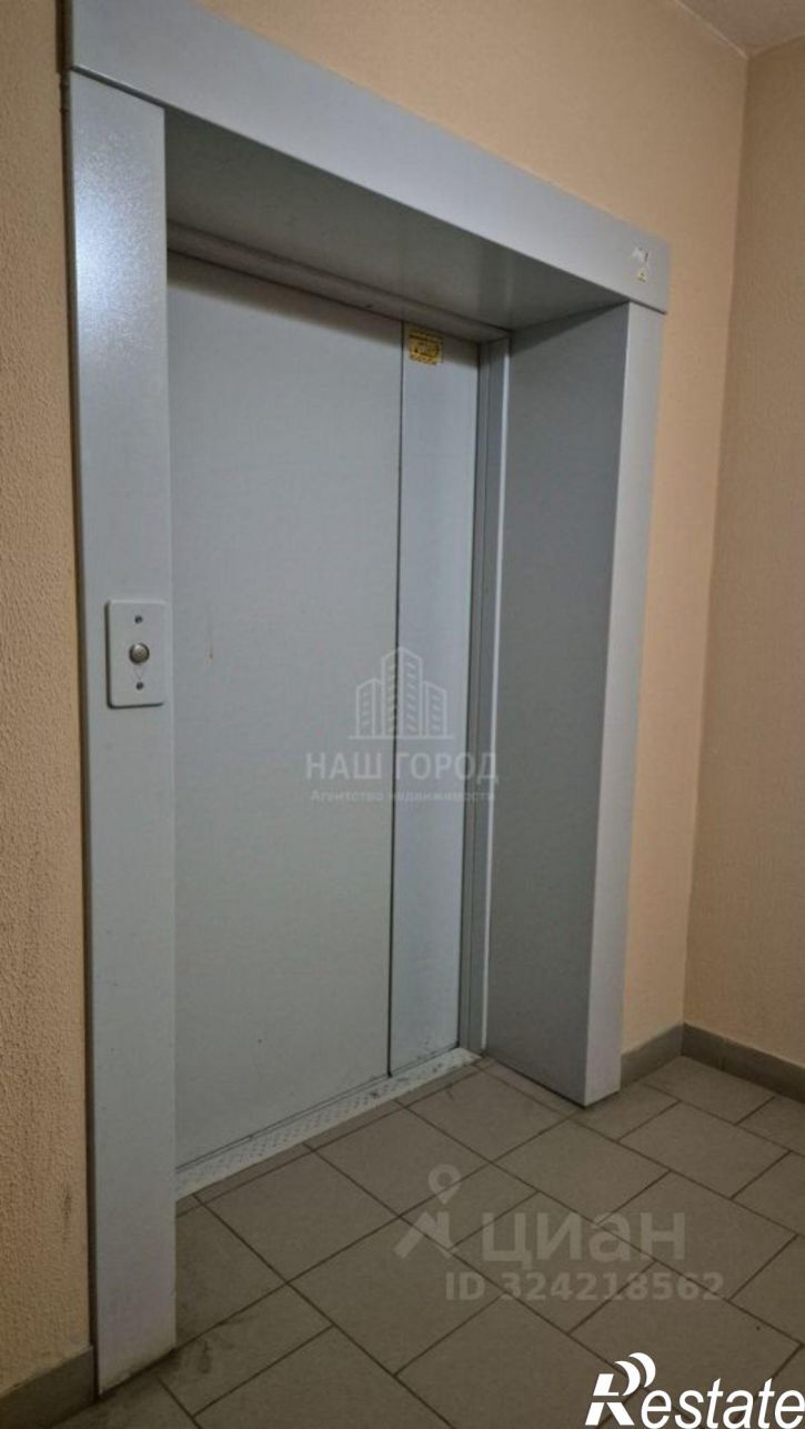 3-комн квартира ул Астраханская, 181/1,  д. 181/1