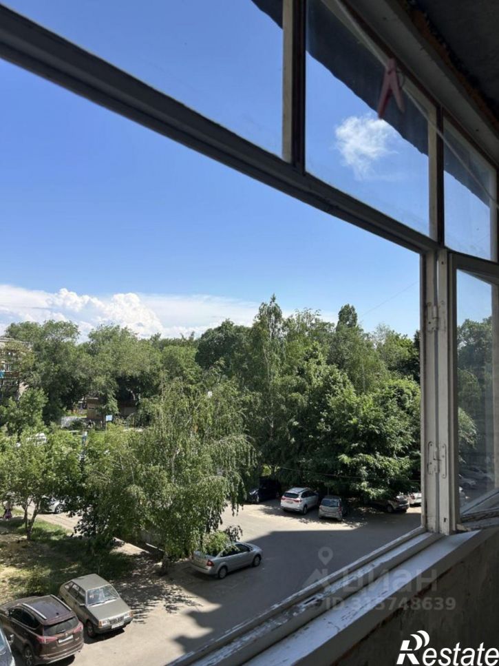 1-комн квартира ул Советская, 125,  д. 125