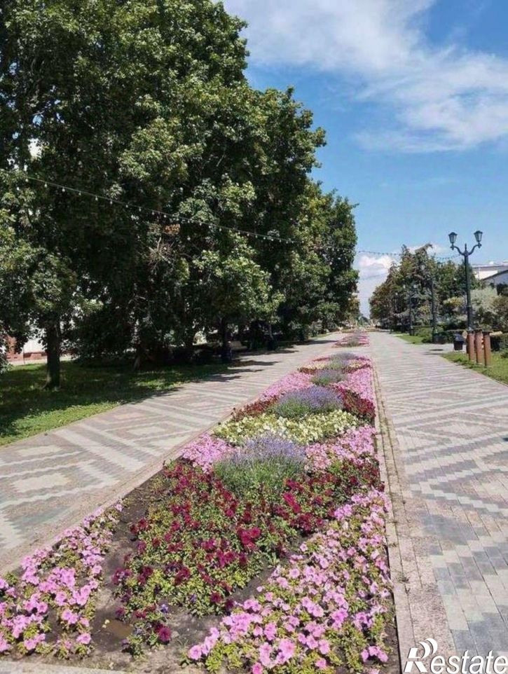 3-комн квартира ул Державинская, 13,  д. 13