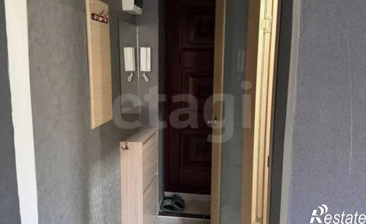 1-комн квартира Набережная улица, 5,  д. 5