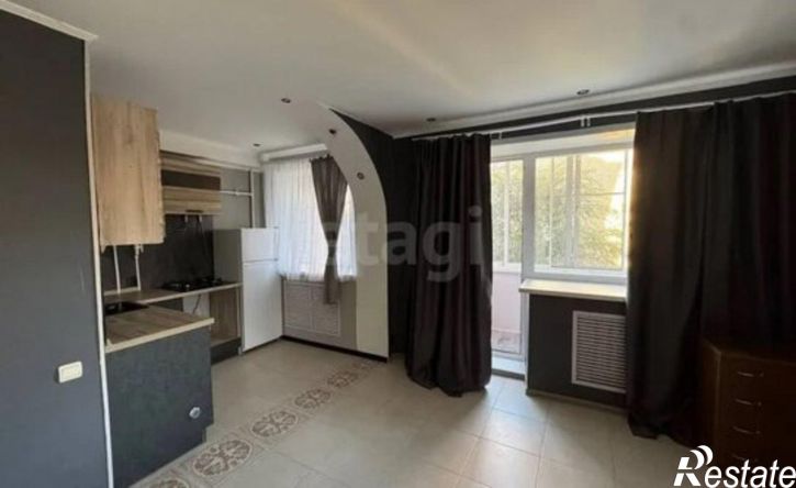 1-комн квартира Набережная улица, 5,  д. 5