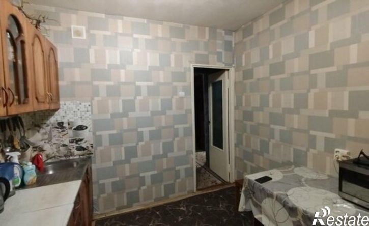 3-комн квартира ул Полынковская, 67,  д. 67