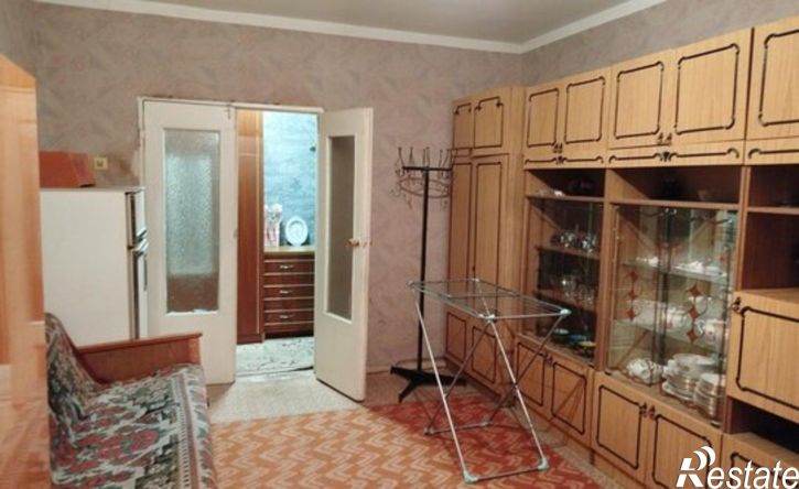 3-комн квартира ул Полынковская, 67,  д. 67