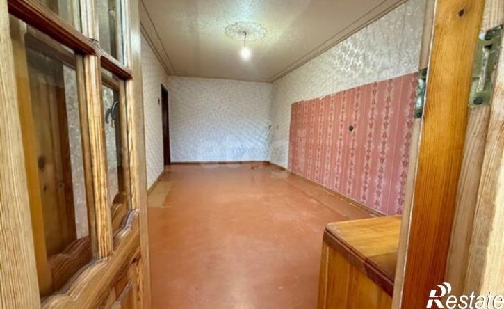 2-комн квартира б-р Энтузиастов, 39,  д. 39