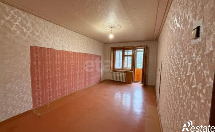 2-комн квартира б-р Энтузиастов, 39,  д. 39