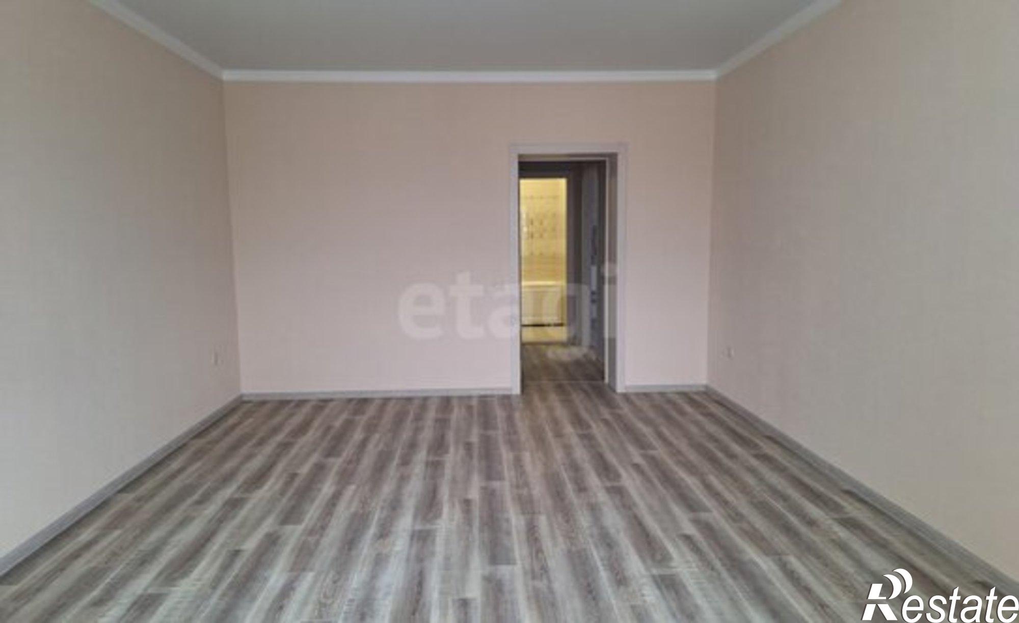 Купить квартиру за 4 600 000 рублей на ул Мичуринская, 185А 2