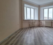 1-комн, 42кв м, этаж 9/14 ул Мичуринская, 185А 2