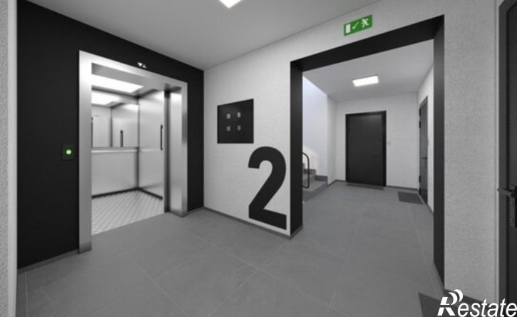 1-комн квартира улица Савостьянова, 3,  д. 3