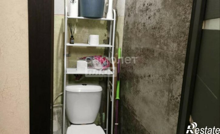 2-комн квартира ул Мичуринская, 143,  д. 143