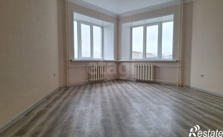 1-комн квартира ул Мичуринская, 185А 2,  д. 185А 2,  к. 2