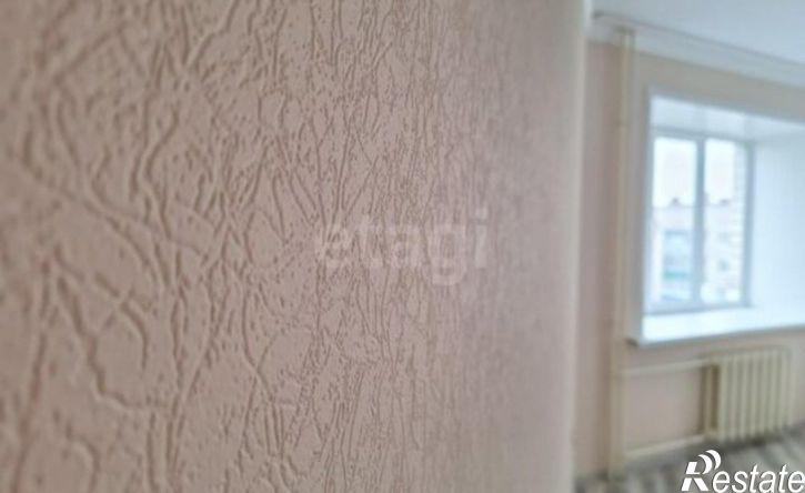 1-комн квартира ул Мичуринская, 185А 2,  д. 185А 2,  к. 2