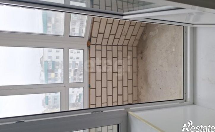 1-комн квартира ул Мичуринская, 185А 2,  д. 185А 2,  к. 2