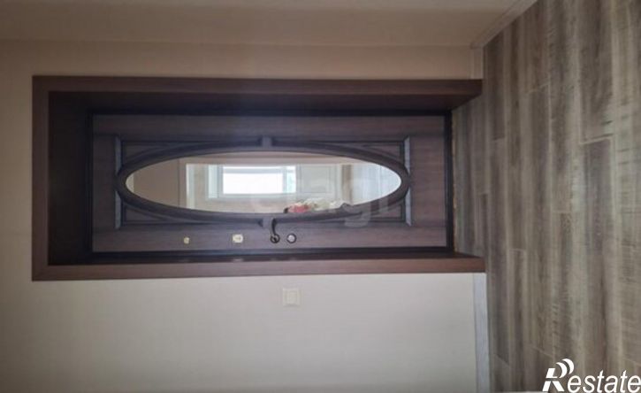 1-комн квартира ул Мичуринская, 185А 2,  д. 185А 2,  к. 2