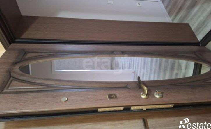 1-комн квартира ул Мичуринская, 185А 2,  д. 185А 2,  к. 2