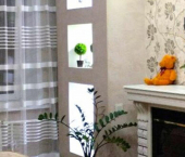 2-комн, 61кв м, этаж 5/5 ул Весенняя, 22